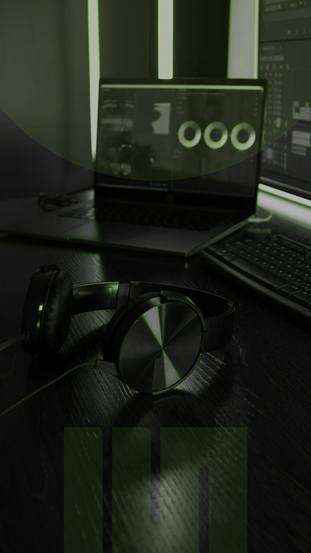mock-screen